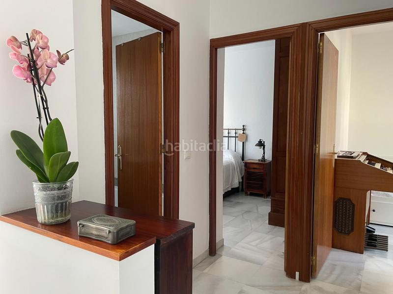 Foto b2b0f381-31fb-4dd3-a2b8-14bddaf869a7. Zweistöckige wohnung mit heizung parking in Ctra Jerez-Ctra del Puerto Sanlúcar de Barrameda