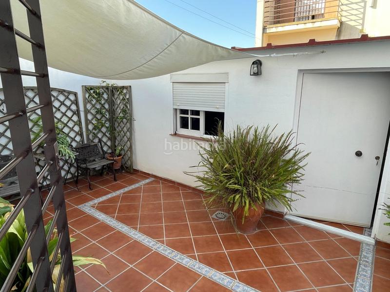 Foto e3054b53-aa0d-45ad-b95d-4391009b144f. Zweistöckige wohnung mit heizung parking in Ctra Jerez-Ctra del Puerto Sanlúcar de Barrameda