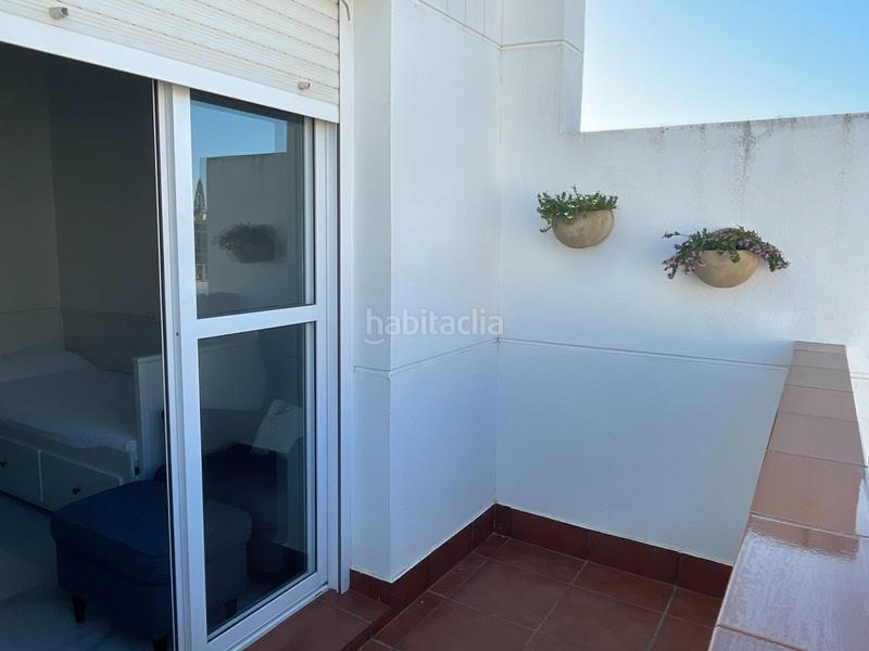 Foto f964e6b0-bc70-4378-bd41-bdcb9ae28190. Zweistöckige wohnung mit heizung parking in Ctra Jerez-Ctra del Puerto Sanlúcar de Barrameda