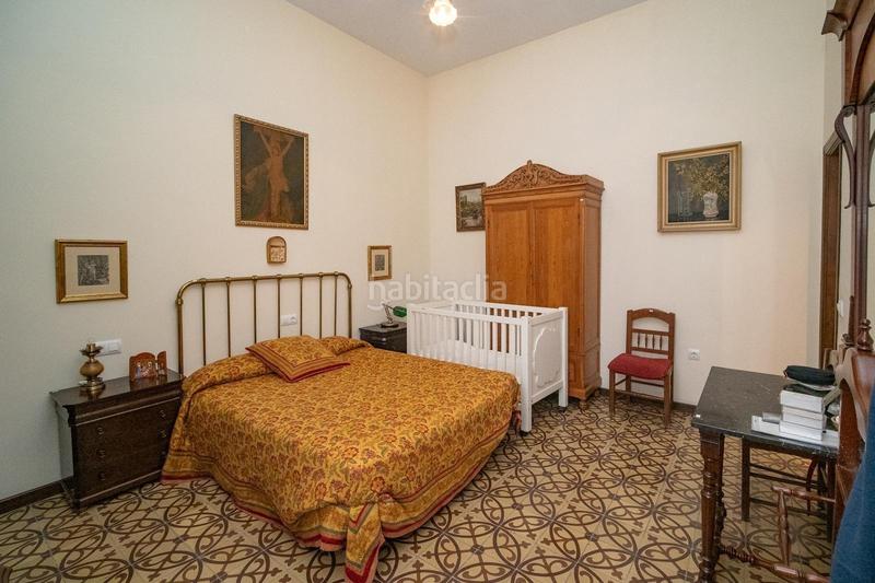 Foto 15498c17-e448-41bc-ab2d-c2dd6923b4af. Casa amb calefacció aparcament a Centro-Calzada-Cabo Noval Sanlúcar de Barrameda