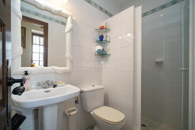 Foto 3372ca43-c454-4e14-9a1a-08def65ce9e5. Casa amb calefacció aparcament a Centro-Calzada-Cabo Noval Sanlúcar de Barrameda