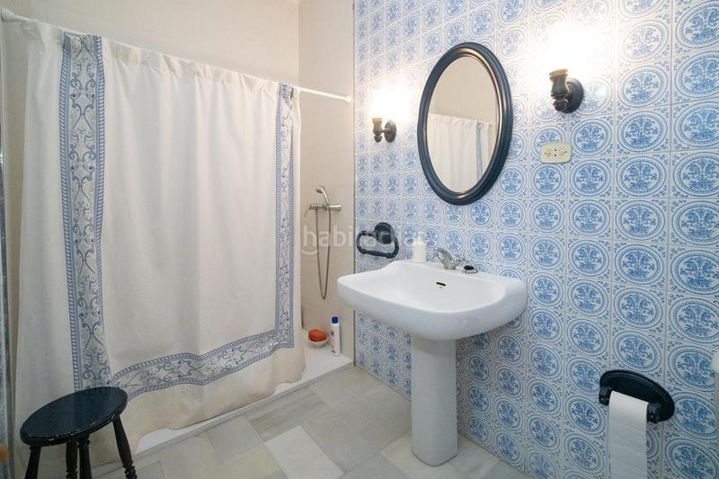 Foto e5eec8cf-c7f9-4a6e-bfcc-cb440967180f. Casa amb calefacció aparcament a Centro-Calzada-Cabo Noval Sanlúcar de Barrameda