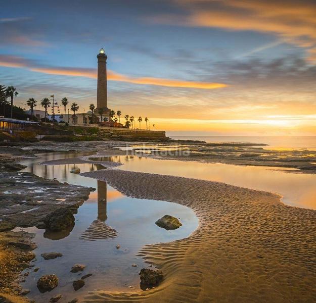 Foto 1eb50184-e898-4987-91ef-df3d36f41290. Flat in calle calle de jiménez de quesada in Avenida de Rota Chipiona