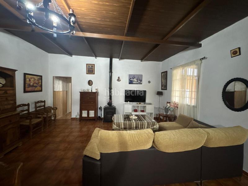 Foto 16b7569e-aeca-4f76-bd11-bd53204e58df. Casa amb piscina a Bonanza-Avda de Huelva-Barrio Andalucia Sanlúcar de Barrameda