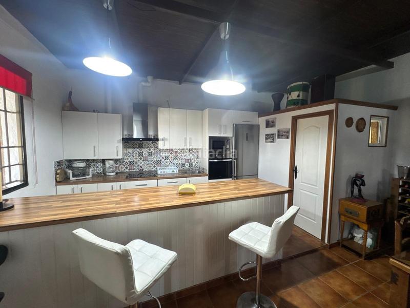 Foto 4e9f9299-e217-4ad4-9de7-593aeb147c37. Casa amb piscina a Bonanza-Avda de Huelva-Barrio Andalucia Sanlúcar de Barrameda