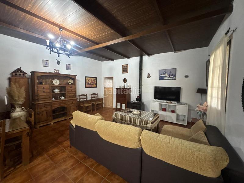 Foto 9707a578-d9dc-4f34-b7ca-7e8be874806c. Casa amb piscina a Bonanza-Avda de Huelva-Barrio Andalucia Sanlúcar de Barrameda