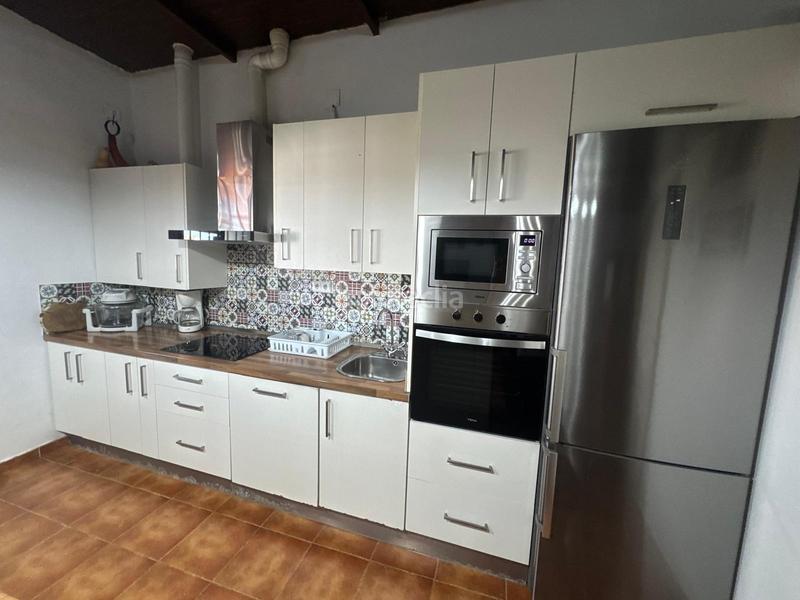 Foto b8a47594-efa4-4b76-8195-791d4384ccaa. Casa amb piscina a Bonanza-Avda de Huelva-Barrio Andalucia Sanlúcar de Barrameda