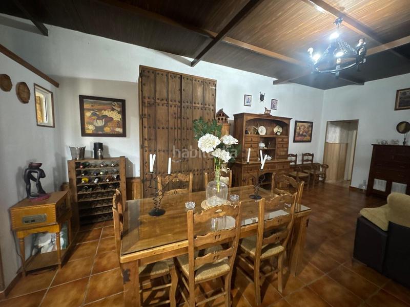 Foto d2bab723-cf19-40f1-9904-b39c793d6485. Casa amb piscina a Bonanza-Avda de Huelva-Barrio Andalucia Sanlúcar de Barrameda