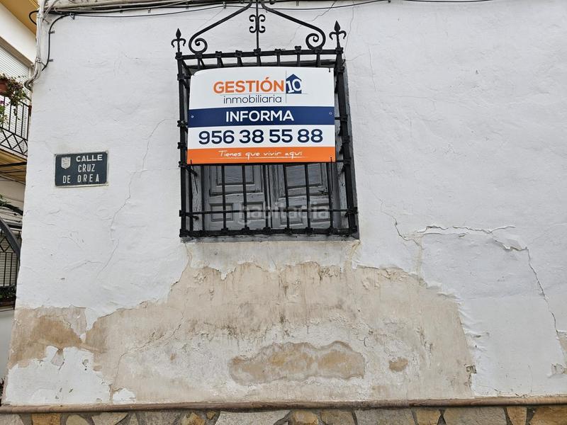 Foto 3dabdc13-1410-4e53-9aa3-d2c6c6b03934. Maison dans Cazorla