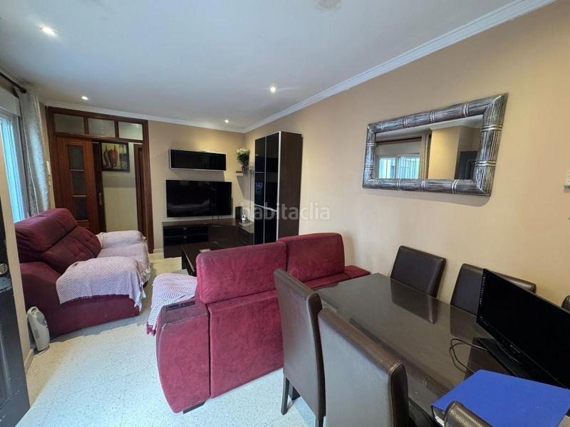 Foto 1e23a5b1-ff4d-4cd1-81a1-10748e7148cd. Appartamento in Ayuntamiento-Barrio Alto Sanlúcar de Barrameda