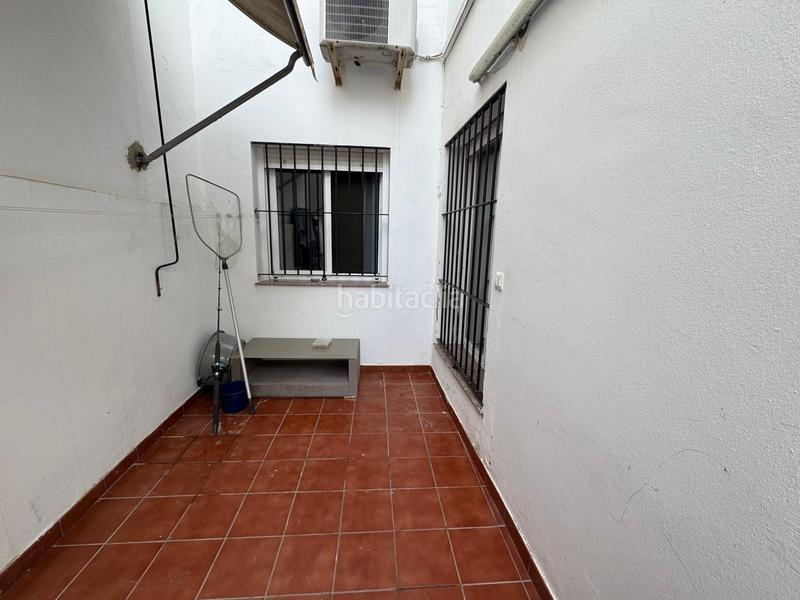 Foto 711a1a2b-80c3-4c61-9467-cf7bdfc1ca07. Appartamento in Ayuntamiento-Barrio Alto Sanlúcar de Barrameda