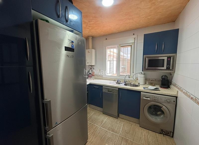 Foto b4020843-028a-4f47-b6fb-f4aa86791093. Appartamento in Ayuntamiento-Barrio Alto Sanlúcar de Barrameda