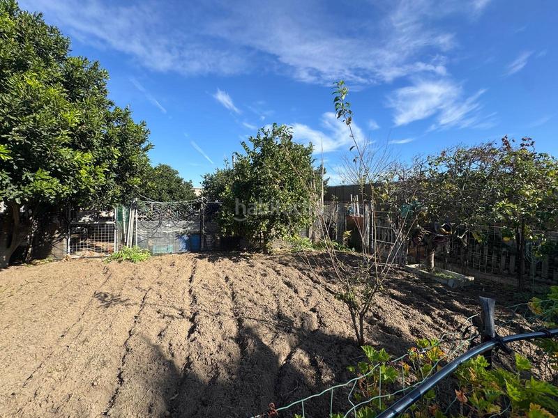 Foto 01501cd8-a7a1-42d3-91cd-308c4d1fc062. Casa in La Jara Sanlúcar de Barrameda