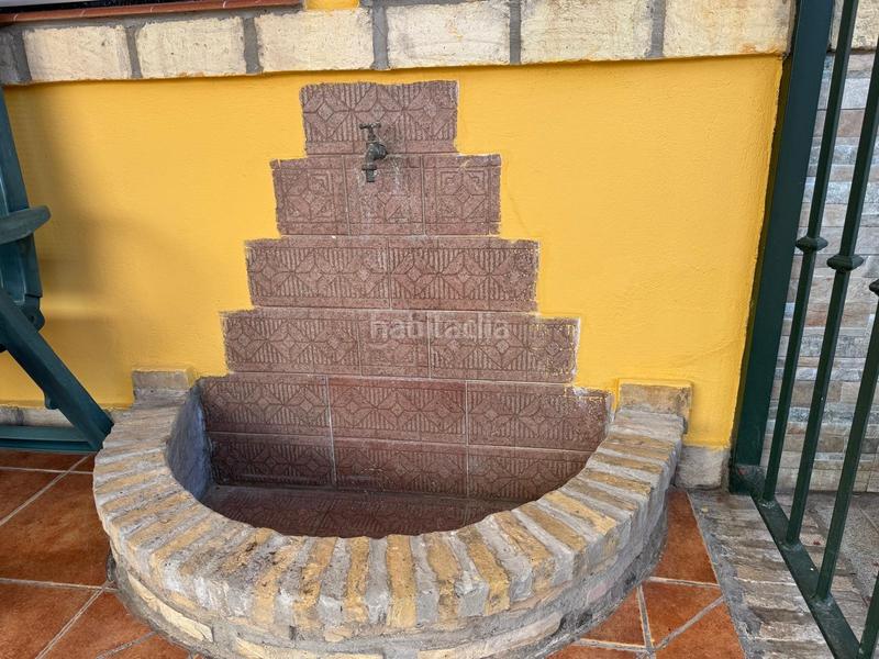 Foto 1b00fe9b-d0af-4103-bca0-7df1e74628c5. Casa in La Jara Sanlúcar de Barrameda