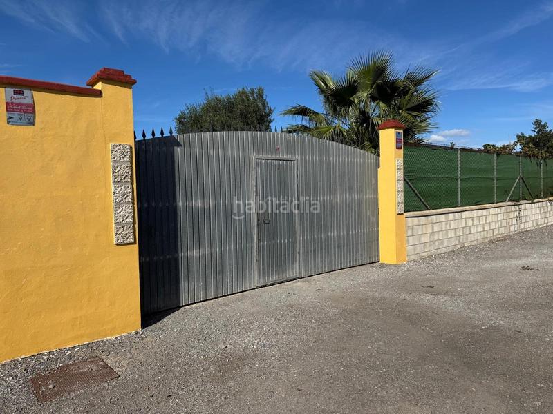 Foto 2bcd2479-5db3-4217-892c-65fd26d1890c. Casa in La Jara Sanlúcar de Barrameda