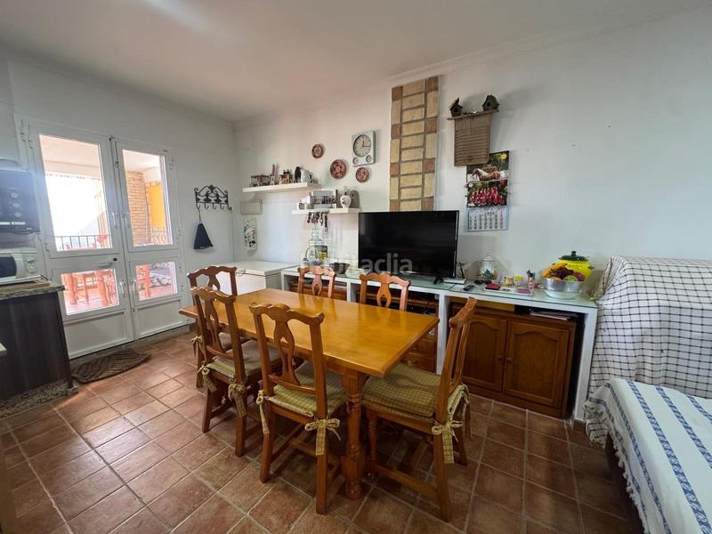 Foto 52a41493-4716-46a6-a847-eac33499292e. Casa in La Jara Sanlúcar de Barrameda