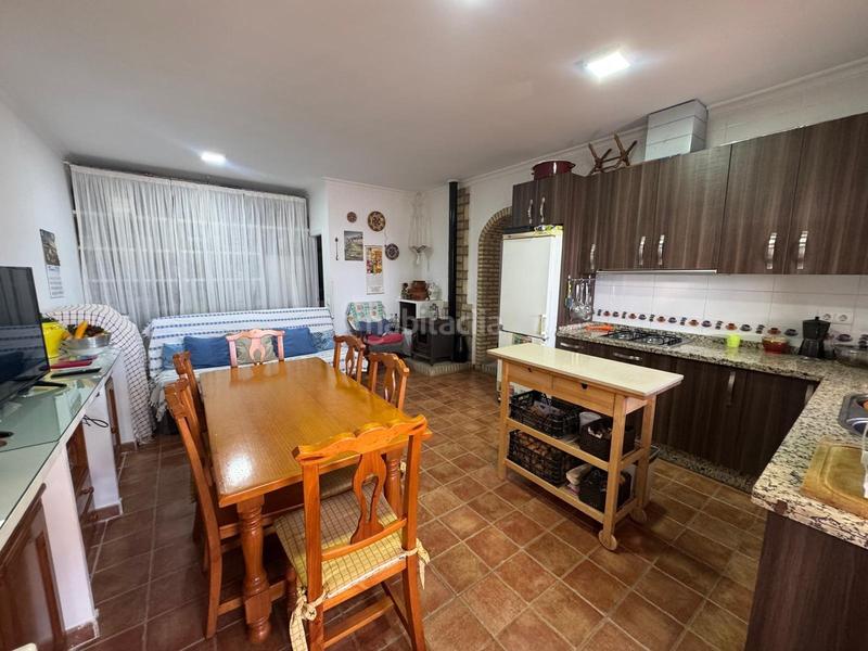 Foto 5547d9f6-f16d-41a7-81de-248ccc994f2f. Casa in La Jara Sanlúcar de Barrameda