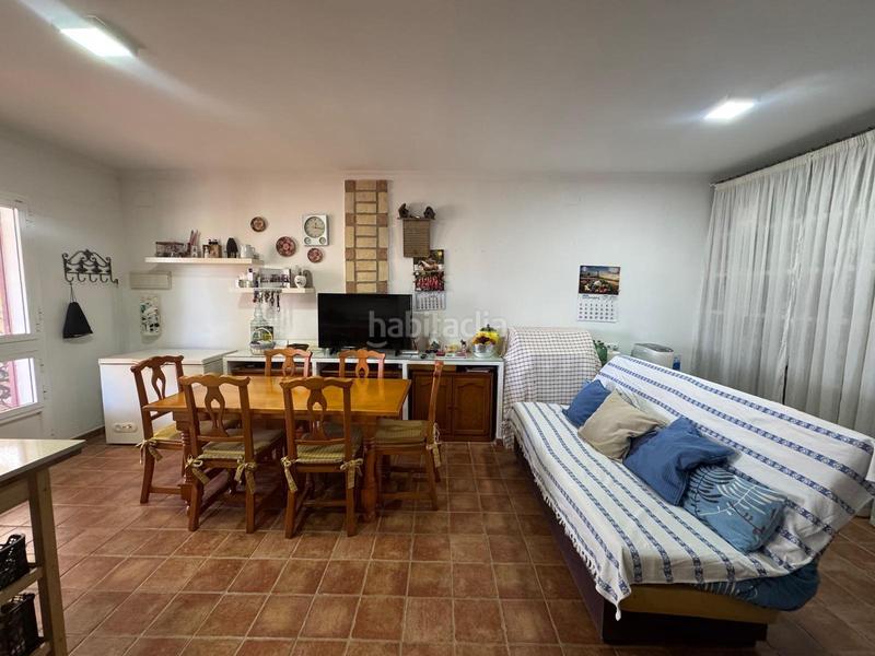 Foto 55f69b0b-b2cb-4d0d-a4e3-fb6b0ab63843. Casa in La Jara Sanlúcar de Barrameda