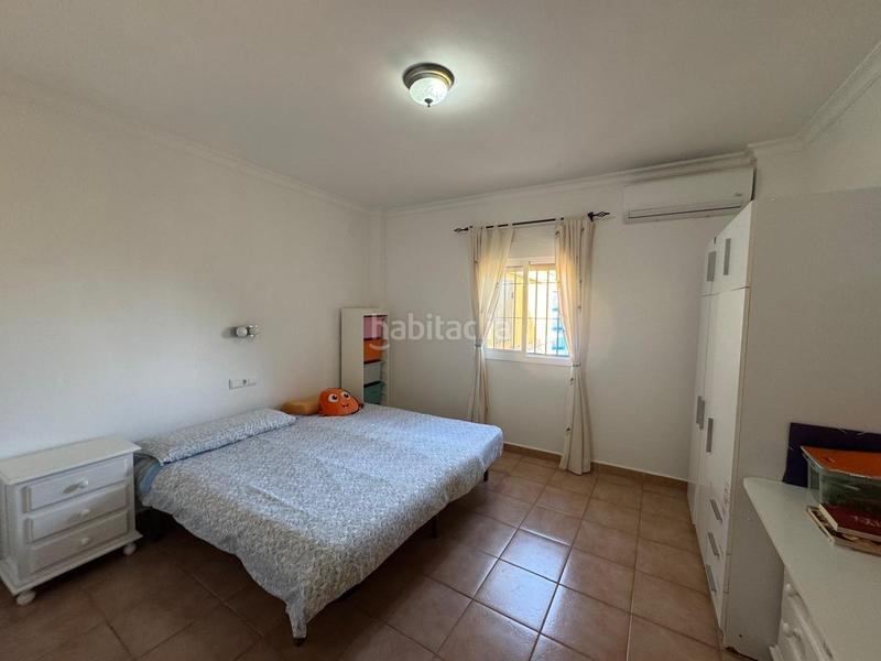 Foto 5bf5d570-81f6-4591-9e22-d0e8f6117f12. Casa in La Jara Sanlúcar de Barrameda