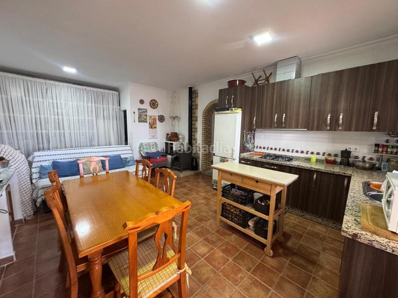 Foto 65751590-51d0-4570-85b8-1748b25dc611. Casa in La Jara Sanlúcar de Barrameda