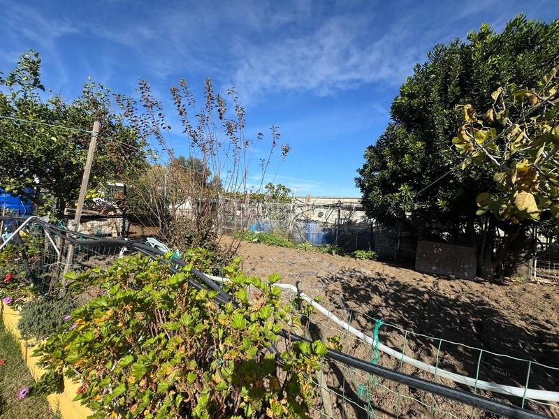 Foto 67236573-9bea-482f-85ac-46daedf53cff. Casa in La Jara Sanlúcar de Barrameda