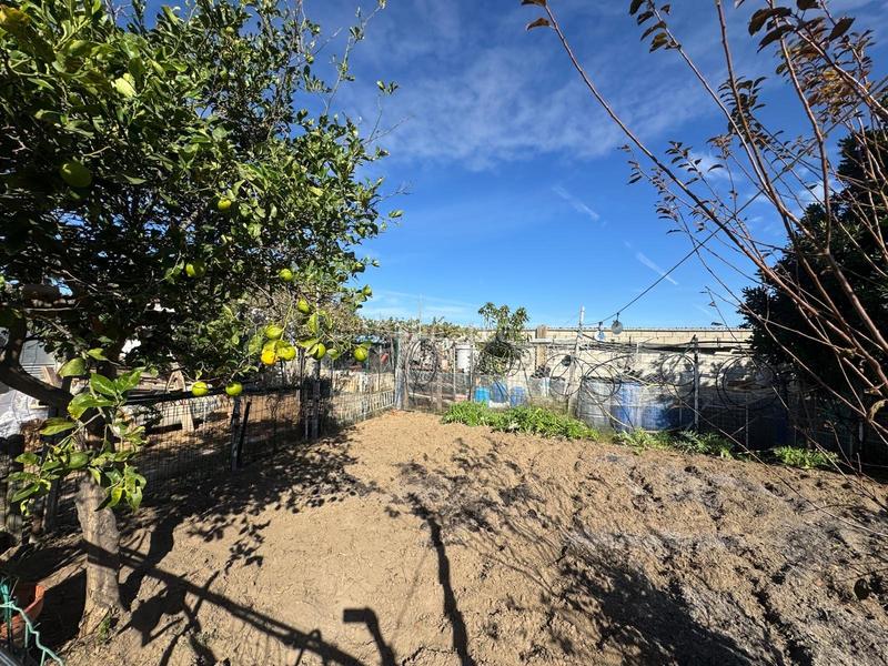 Foto 7097a577-46bc-434c-b0e7-795054040354. Casa in La Jara Sanlúcar de Barrameda