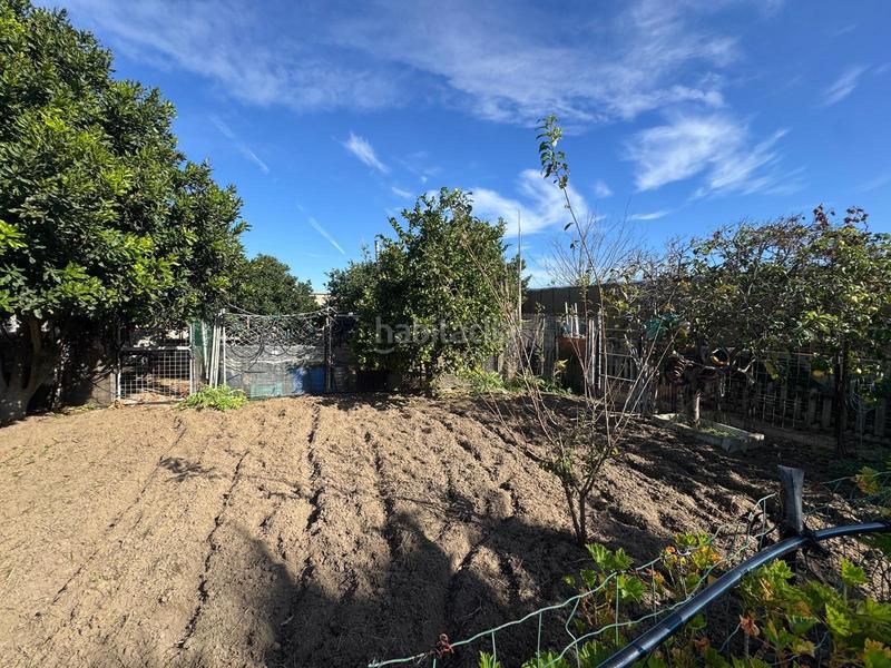 Foto 7212c0f9-e1c2-41d0-b499-bcc6693ca46c. Casa in La Jara Sanlúcar de Barrameda