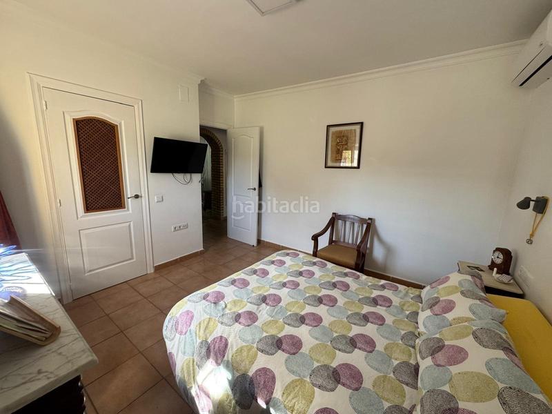 Foto 96b444fb-dbe0-41a3-93a1-b2a45b2be3ea. Casa in La Jara Sanlúcar de Barrameda