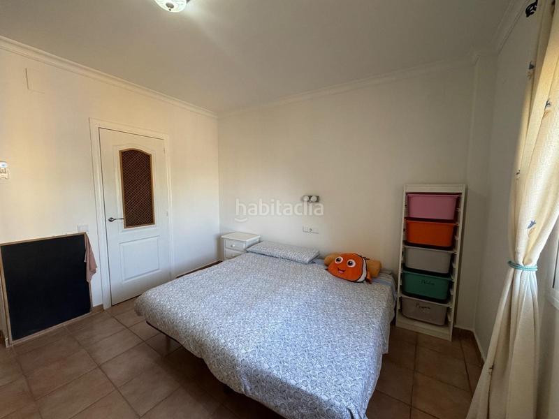 Foto ba006933-a80e-43f6-baf2-70e6dc4f8e98. Casa in La Jara Sanlúcar de Barrameda