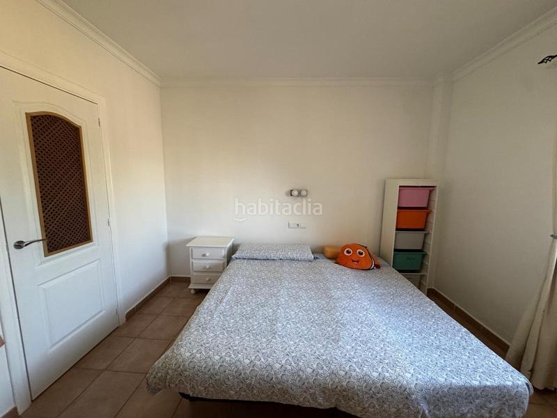 Foto bf56190f-c4a5-4c74-9550-bdf7c6b0c7ea. Casa in La Jara Sanlúcar de Barrameda