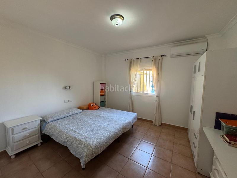 Foto c36bac55-ef63-4511-b56b-1419060067e3. Casa in La Jara Sanlúcar de Barrameda