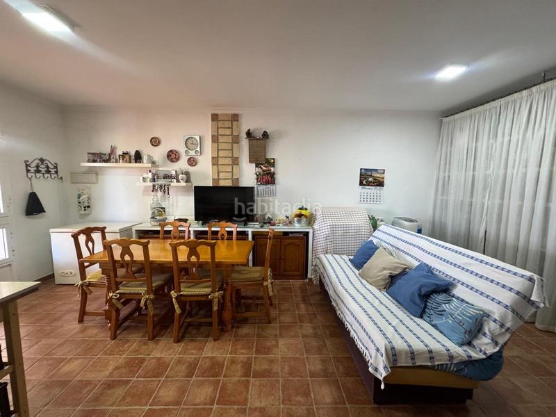 Foto d165cdb1-226c-49e9-bab2-3b59975e0be2. Casa in La Jara Sanlúcar de Barrameda