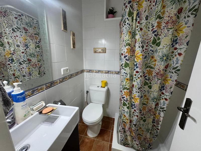 Foto df91e7d4-690b-4e2f-a2bd-c4040cb6f3e1. Casa in La Jara Sanlúcar de Barrameda