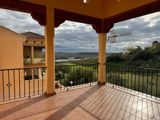 Etagenwohnung in Martín Miguel. Tu rincón perfecto en martín miguel