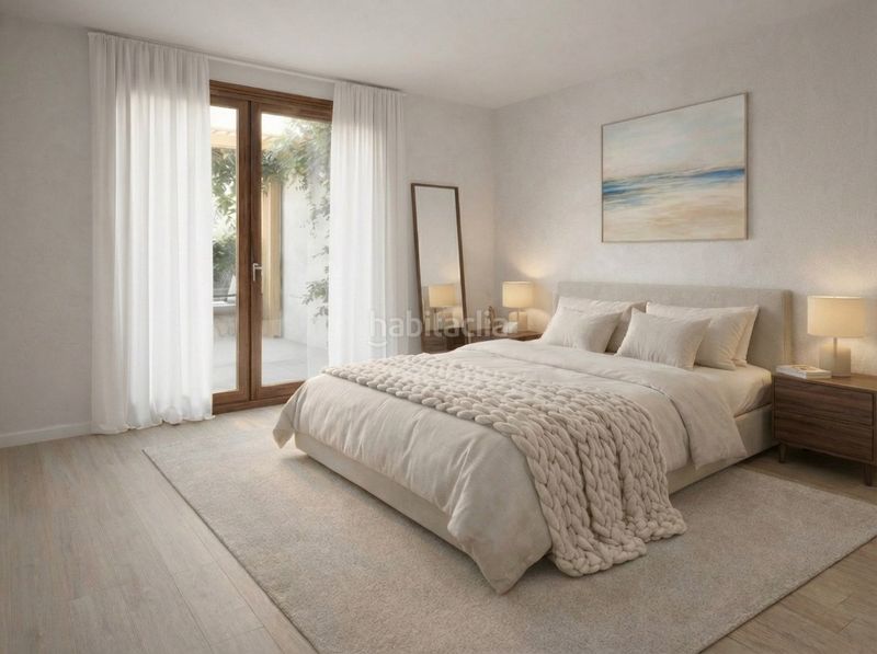 Foto 839685ef-4a27-49a6-8572-0c48390495e8. Etagenwohnung 86m<sup>2</sup> in calle sebastián elcano 38 in V Centenario-Piletas-Capuchinos Sanlúcar de Barrameda