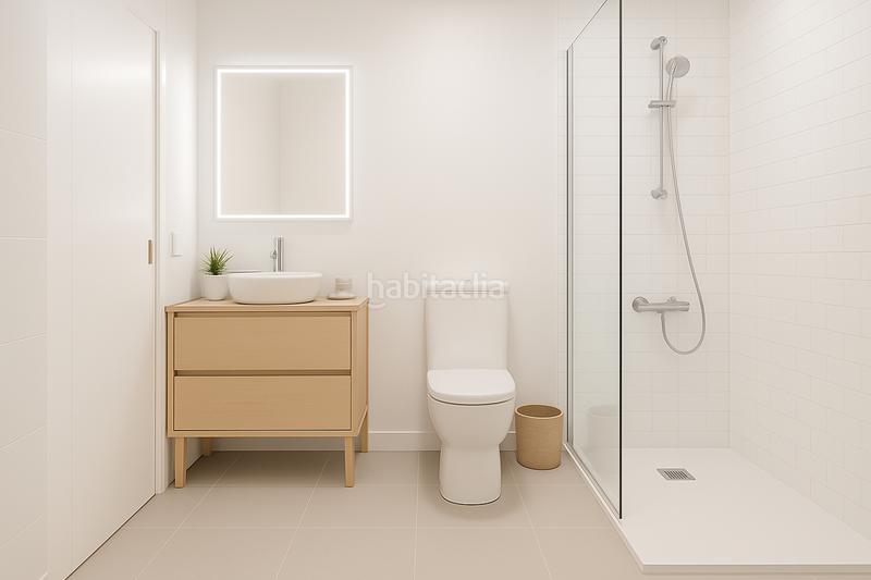 Foto 17b811fd-3079-437f-a3a6-0469872efb74. Promotion TENDIDO 6 dans Jerez de la Frontera. Logements de biens neufs