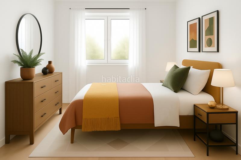 Foto 832241cd-90c5-4c81-b402-d0f95e0153f4. Promotion TENDIDO 6 dans Jerez de la Frontera. Logements de biens neufs