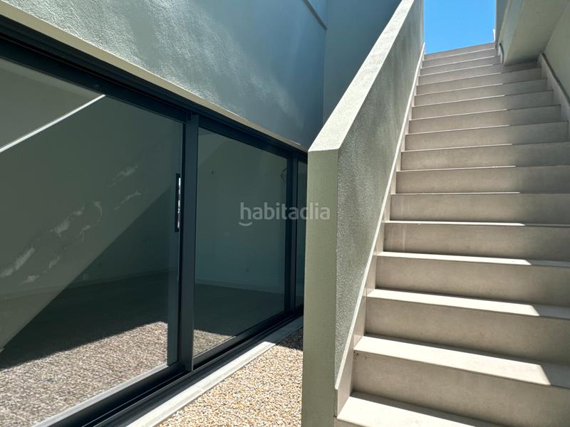 Foto 526b6c3d-f1c4-4122-92d6-da88bd6015fc. Promoció RODRIGO DE TRIANA a Sanlúcar de Barrameda. Habitatges d´obra nova