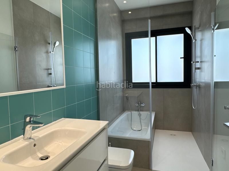 Foto 5f0971b8-896f-4c3b-ad57-7ec91e11c967. Promoció RODRIGO DE TRIANA a Sanlúcar de Barrameda. Habitatges d´obra nova