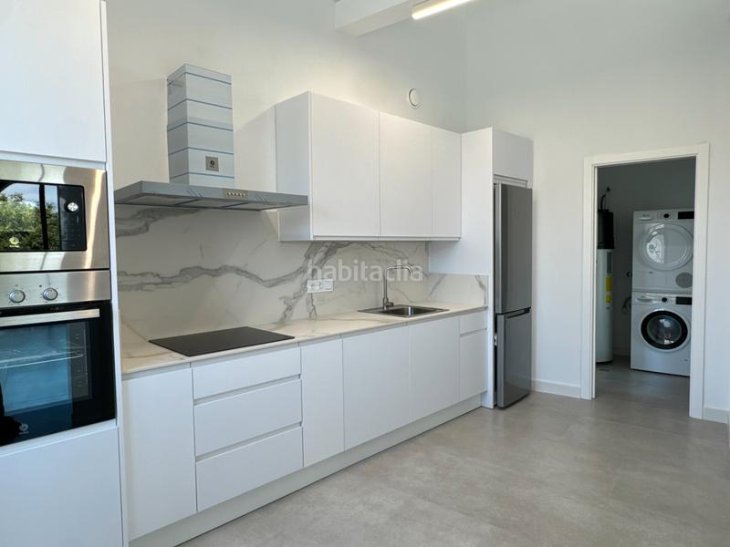 Foto ad0786c6-5403-4f3b-9e2a-a3b099800e1d. Promoció RODRIGO DE TRIANA a Sanlúcar de Barrameda. Habitatges d´obra nova