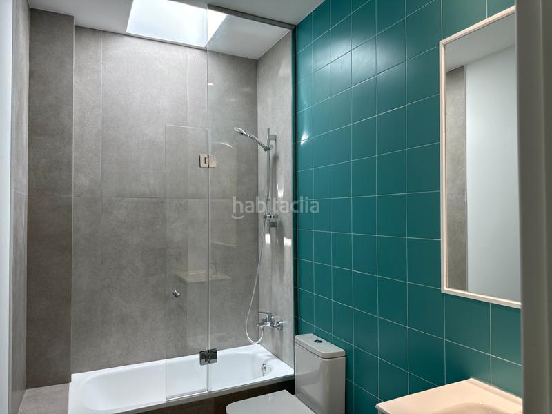 Foto e311e337-42be-4d0d-93e5-6c7dc930f7b1. Promoció RODRIGO DE TRIANA a Sanlúcar de Barrameda. Habitatges d´obra nova