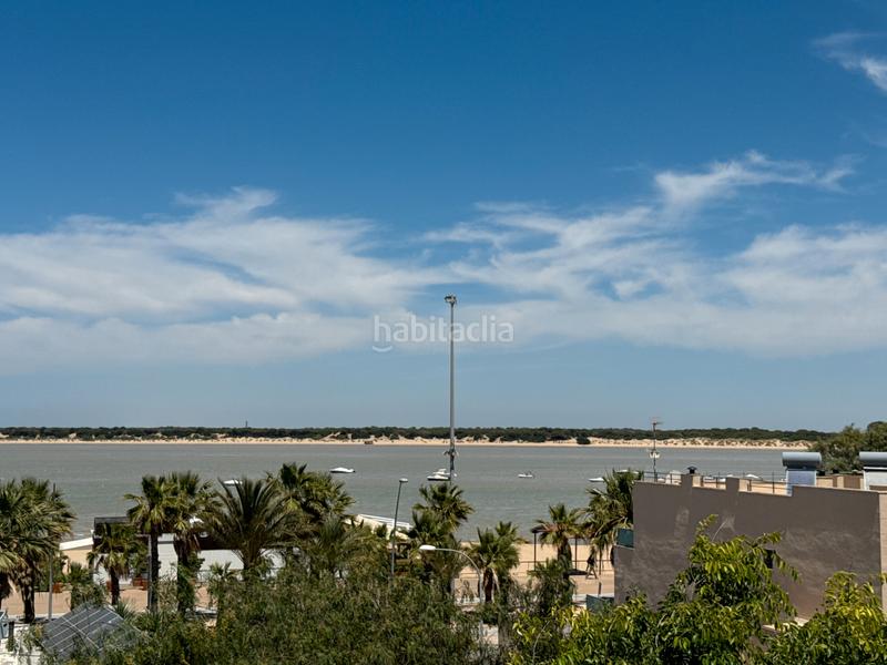 Foto e675f439-ccb9-44f6-9369-e125be488ee1. Promoció RODRIGO DE TRIANA a Sanlúcar de Barrameda. Habitatges d´obra nova