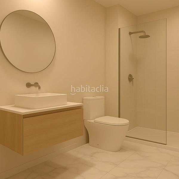 Foto 3455b1d4-c379-4d45-bbd0-8bc861332f37. Planta baja 46m<sup>2</sup> en calle regina 49 en Centro-Calzada-Cabo Noval Sanlúcar de Barrameda