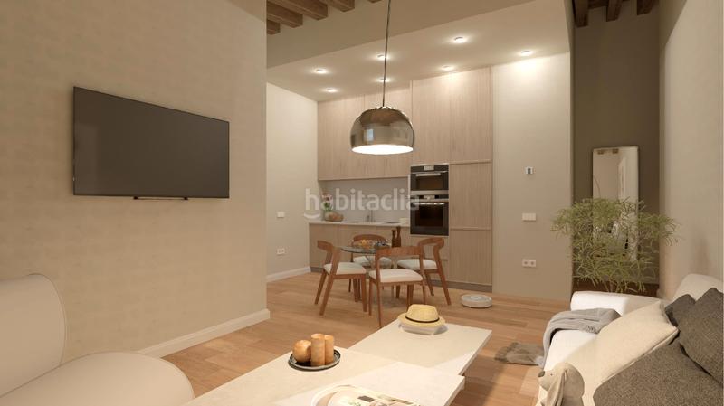 Foto 9a4a8e82-1fb1-41d6-a0e1-efb65273f83d. Planta baja 46m<sup>2</sup> en calle regina 49 en Centro-Calzada-Cabo Noval Sanlúcar de Barrameda