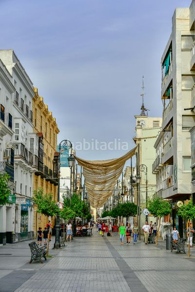Foto 005a1d1f-3342-4353-a3a1-95c3c29dd58f. Etagenwohnung 86m<sup>2</sup> in calle sebastián elcano 38 in V Centenario-Piletas-Capuchinos Sanlúcar de Barrameda