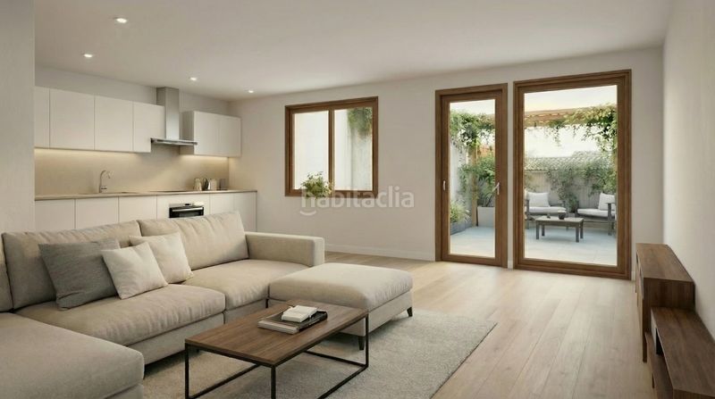 Foto 5af676e0-d4ed-4162-aa77-7fc9a8407b0f. Etagenwohnung 86m<sup>2</sup> in calle sebastián elcano 38 in V Centenario-Piletas-Capuchinos Sanlúcar de Barrameda