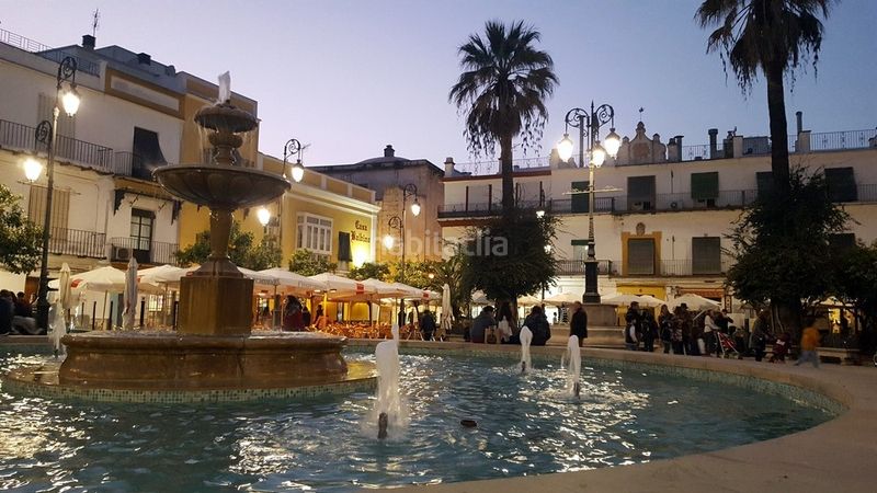 Foto 9a727bb7-62cc-48f4-85a4-3002b95da2f1. Etagenwohnung 86m<sup>2</sup> in calle sebastián elcano 38 in V Centenario-Piletas-Capuchinos Sanlúcar de Barrameda