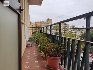 Pis a Centro-Calzada-Cabo Noval. Quieres vivir bien?