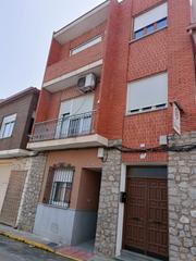 Appartamento in Villacañas. Piso venta/alquiler opción compra en villacañas