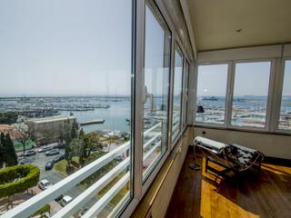 Àtic  N/a. Exclusivo apartamento con vistas panorámicas al puerto de torrev
